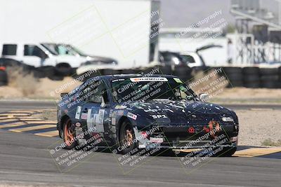 media/Oct-12-2025-Lucky Dog Racing (Sun) [[8adb5568ea]]/3-Third    Stint/3-Turn 16/